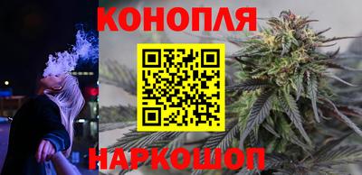 тгк Будённовск