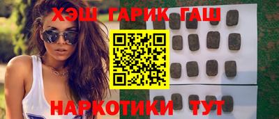 тгк Будённовск