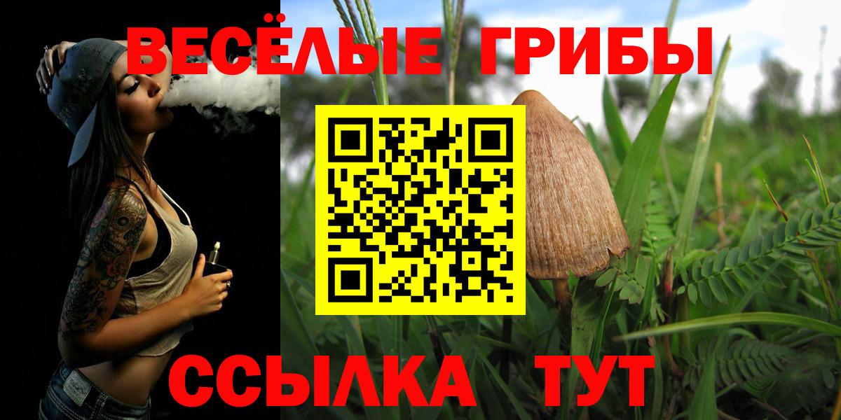 ГАШ  Конопля  Кокаин  Марихуана  Мефедрон кристаллы  Георгиевск  ГАШ  Вход с VPN  ТГК  МДМА  ЭКСТАЗИ 